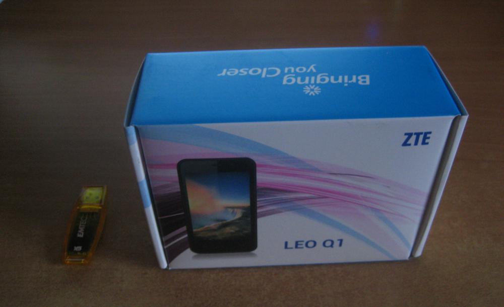 Zte leo q1 ремонт своими руками