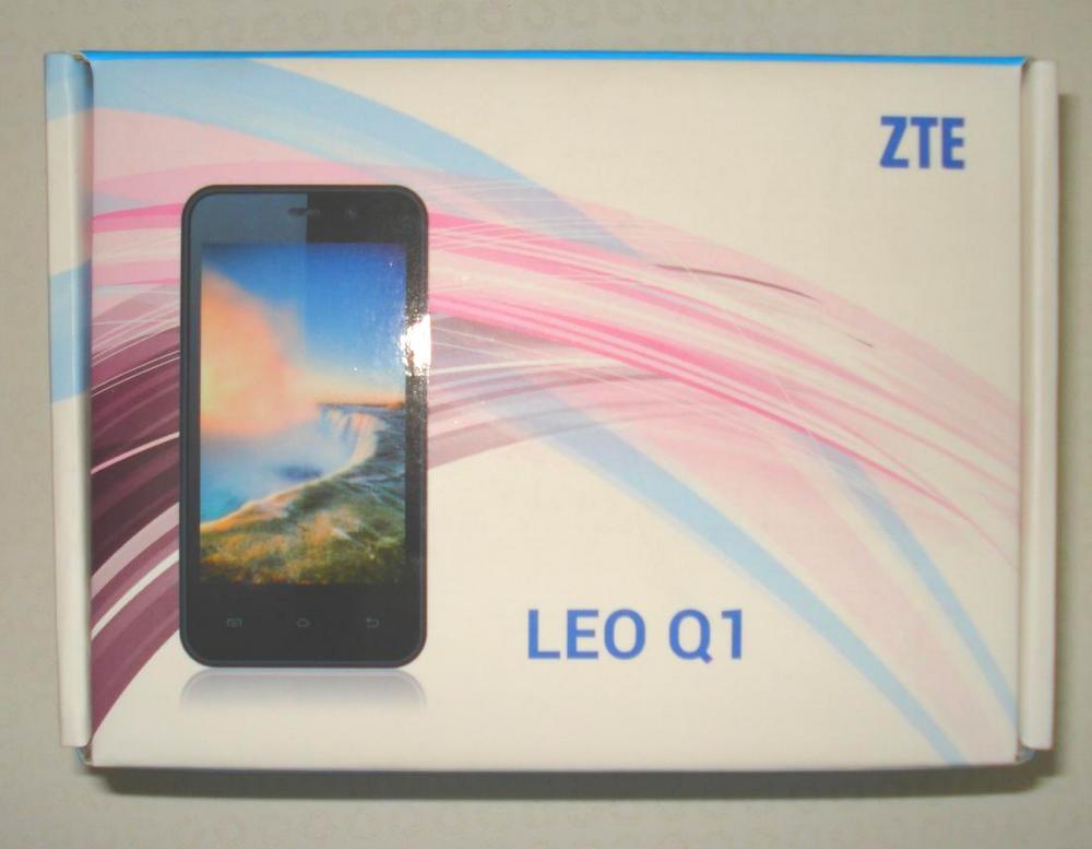 Zte leo q1 ремонт своими руками