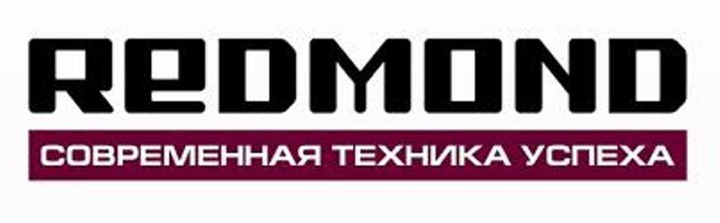 Технопоиск Интернет Магазин Ростов На Дону