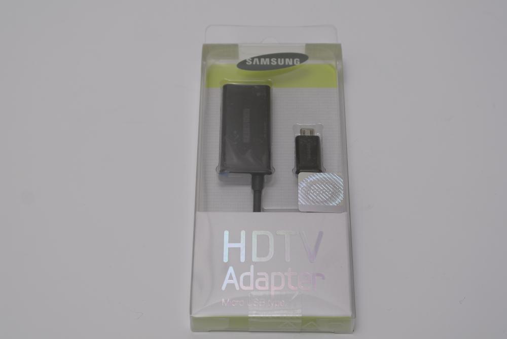 Адаптер Для Samsung S21 Ultra