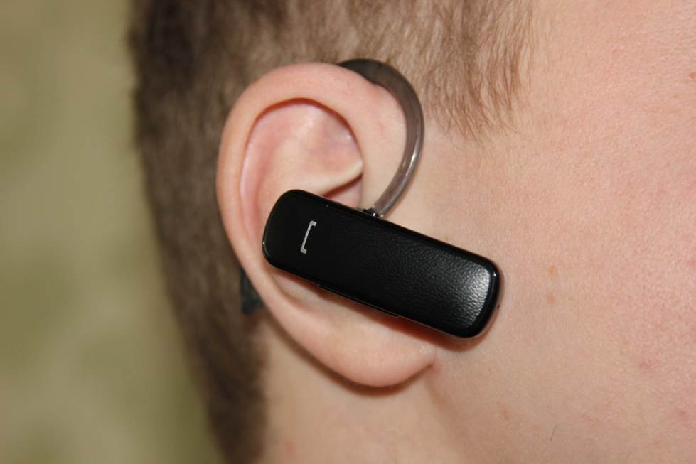 как подключить два телефона к bluetooth-гарнитура samsung eo-mg900 инструкция как подключить два телефона к bluetooth-гарнитура samsung eo-mg900 инструкция