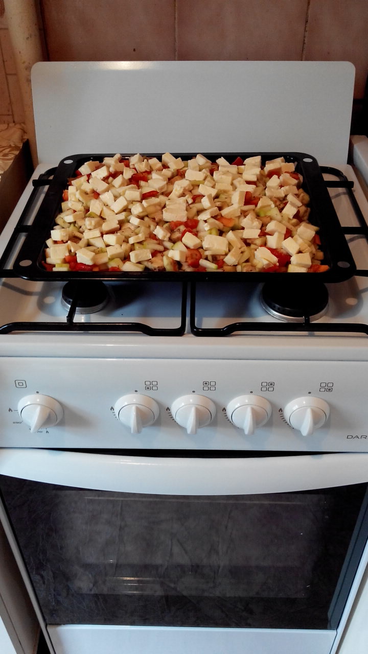 Плита Газовая Дарина 1401 Купить