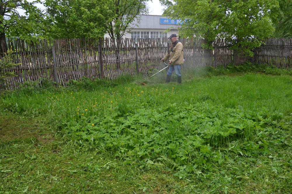 Триммеры patriot рт 535 в Москве купить недорого в интернет магазине с доставкой | 40NOG