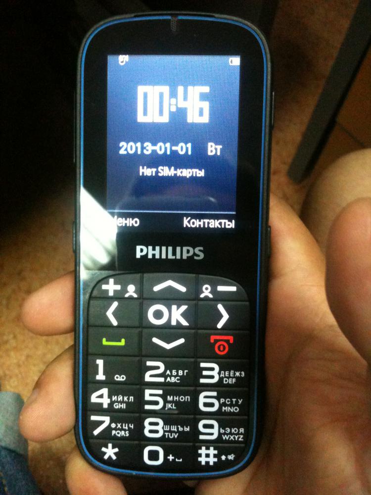 Филипс 2301. Xenium x2301. Philips Xenium 2301. Сотовый телефон Philips 2301. Сотовый телефон Philips Xenium x2301.