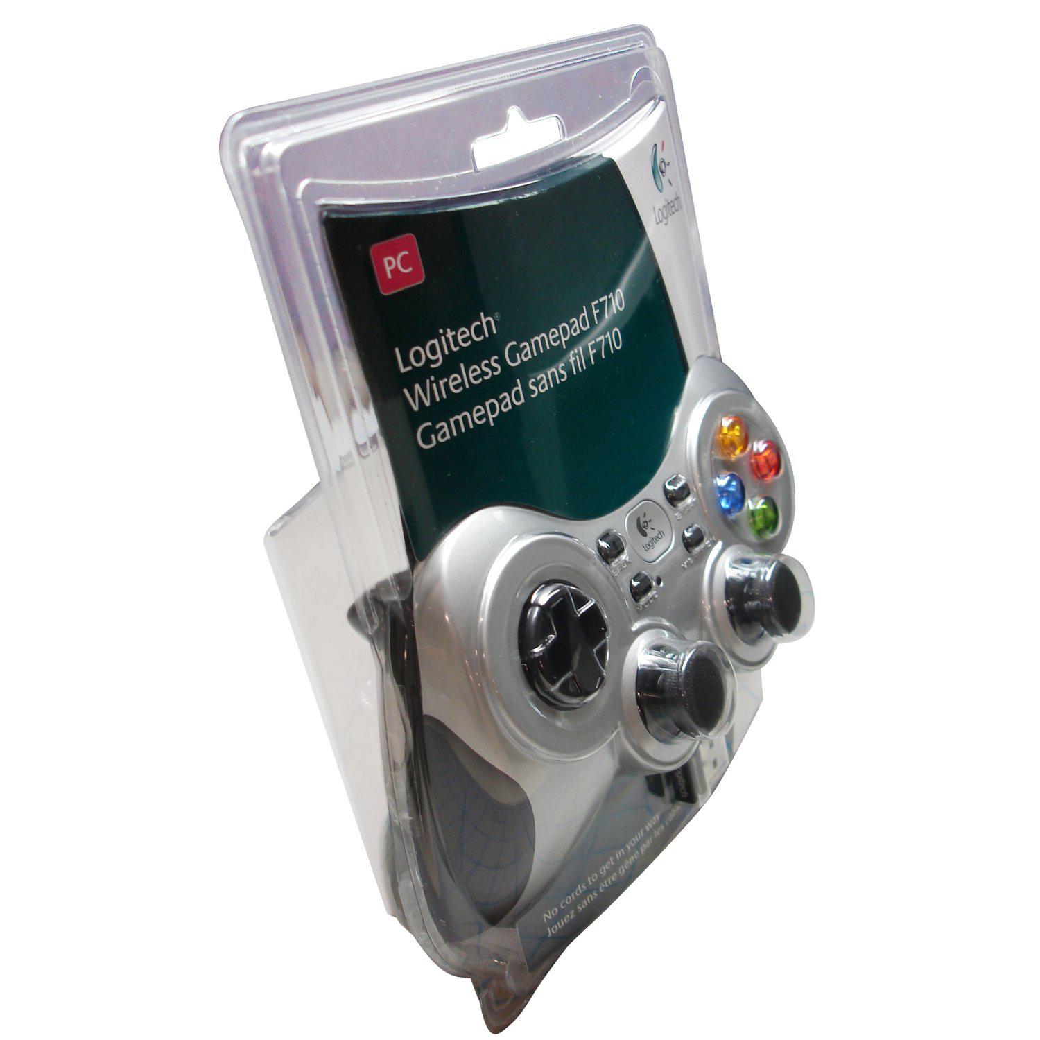 Logitech f710 driver. Logitech f710 для Xbox 360. Logitech Gamepad f510 беспроводной. Логитек геймпад драйвер. Драйвера на геймпад Logitech f710.