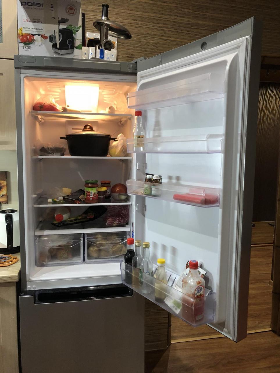 Indesit df 5180 w. холодильник индезит 5180 s. Indesit ef 20. холодильник индезит 5180w. холодильник indesit itr 5180 w.