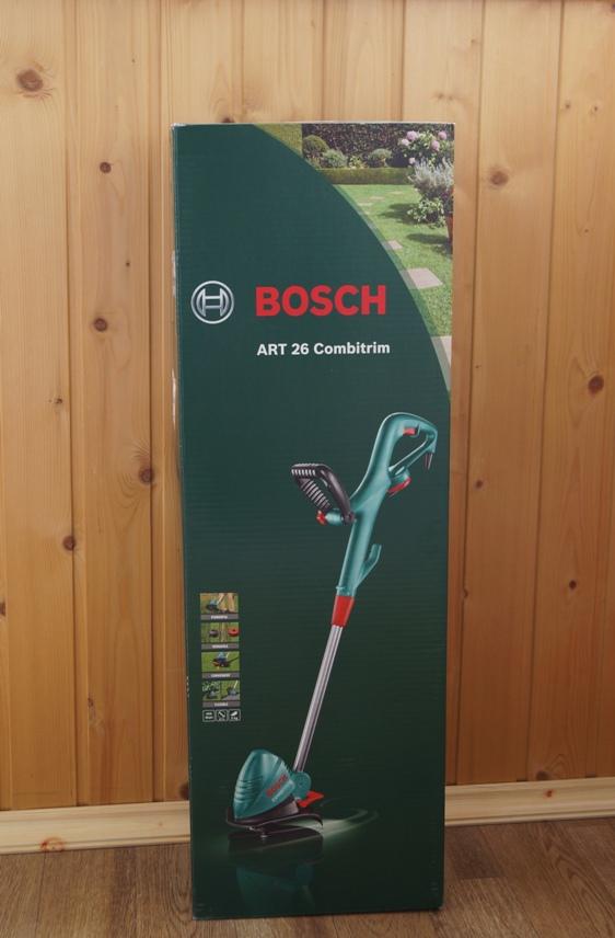 Триммер art combitrim. Триммер электрический Bosch Art 26 Combitrim. Триммер электрический Bosch Art 26 Combitrim запчасти. Bosch Art 26 Combitrim запчасти. Триммер Bosch Art 26 Combitrim щетки.