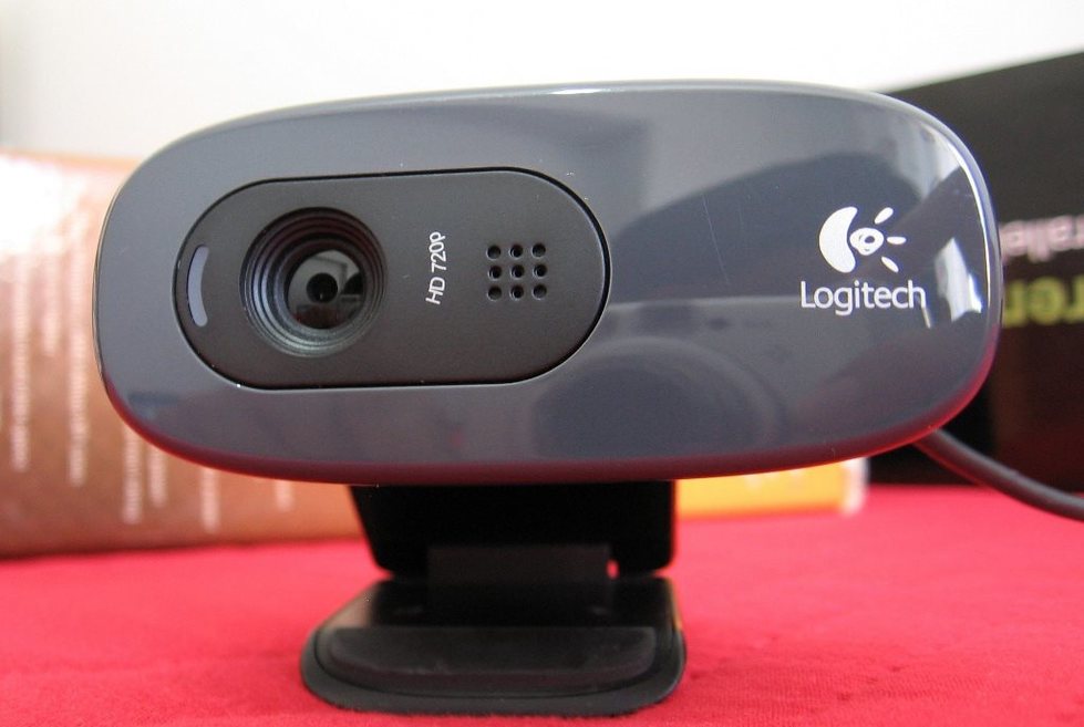 Logitech с270. Веб-камера Logitech c270. Веб-камера Logitech HD webcam c270. Logitech c270 HD webcam 720p. Веб камера Лоджитек с 270.