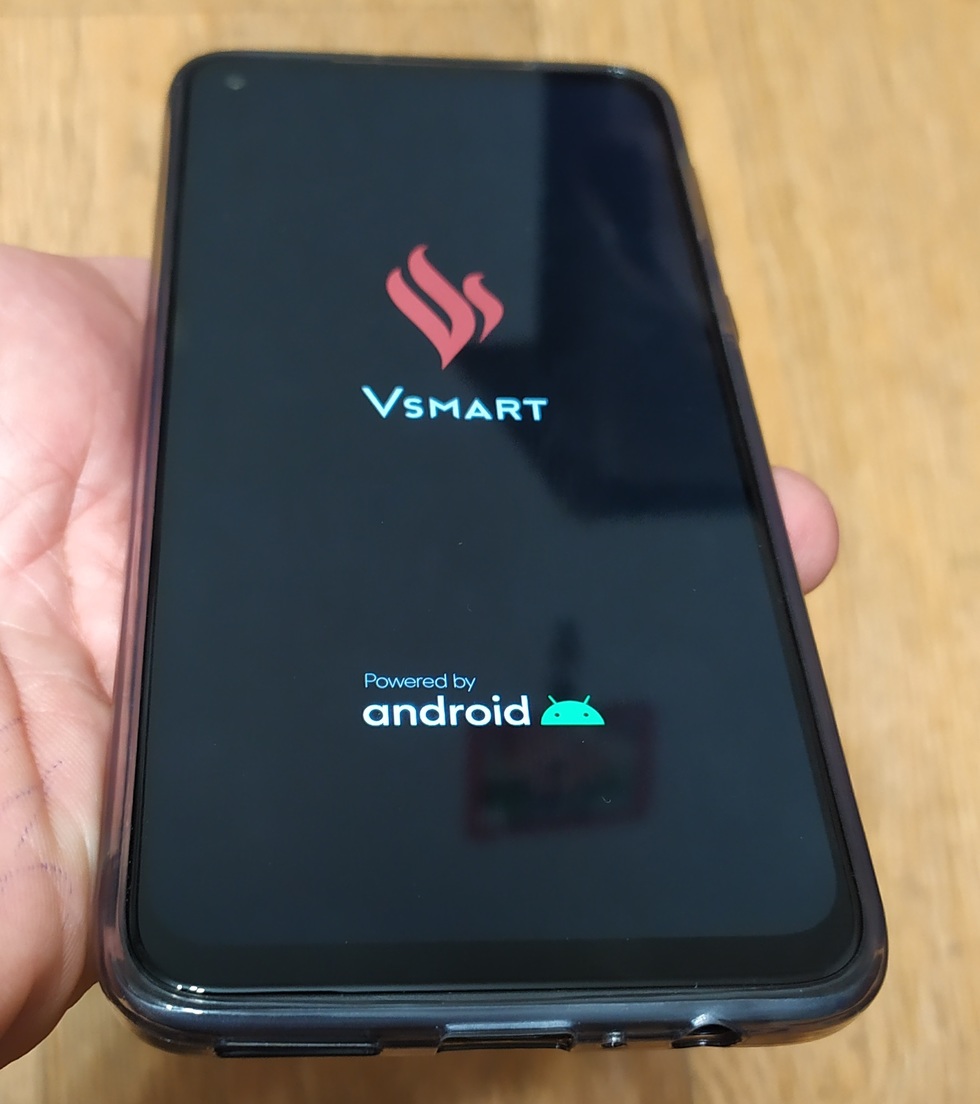 Vsmart joy 3 4. Смартфон Smart Joy 4 3/64gb. Vsmart Joy 4 4/64gb. Смартфон Vsmart Joy 4 3/64gb, черный Оникс. Vsmart Joy 3.