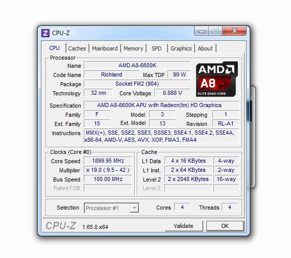 Amd 6800k характеристика. Процессор AMD a8-6600k Richland. Процессор AMD a8-6600r Dox. AMD a8-6600k Richland fm2, 4 x 3900 МГЦ. AMD a8 6600k характеристики.