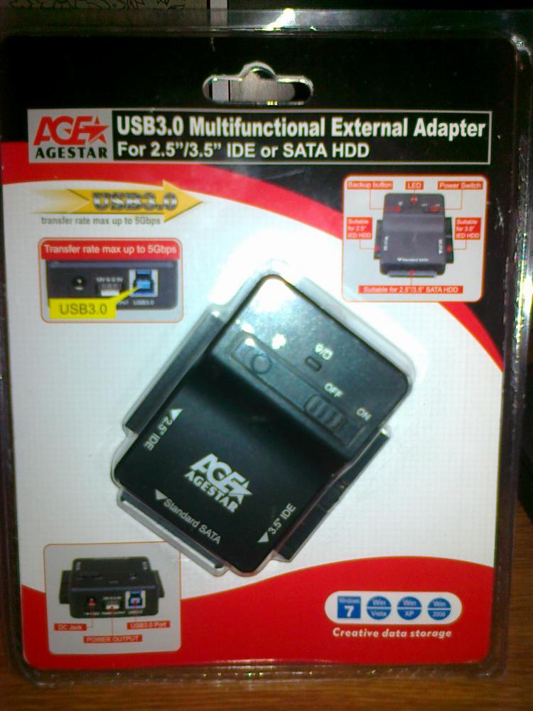 Agestar 3fbcp1. Переходник AGESTAR 3fbcp1. Адаптер AGESTAR 3fbcp1, USB 3.0. Переходник USB-->SATA+ide AGESTAR 3fbcp1. Адаптер-переходник AGESTAR 3fbcp инструкция.