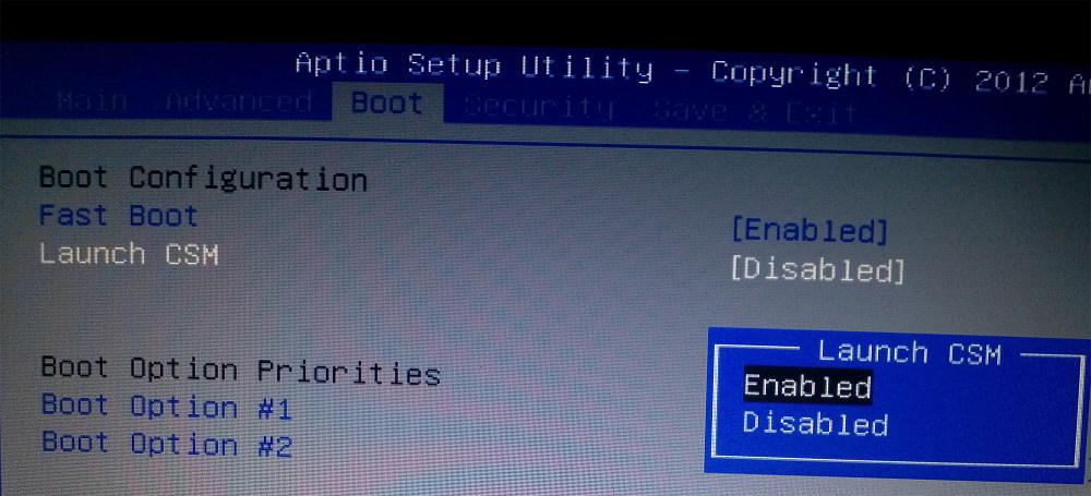 Lan option rom в биосе что это. Launch CSM В биосе. Нет в биосе Launch CSM ASUS. Launch CSM  где в биосе. Launch Boot.