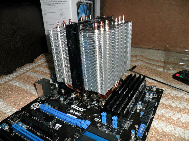 баск рюкзаки 120 литров. компьютерный корпус delux e-2007 120w black. походный рюкзак баск анаконда 120. 3. маркировочная станция technomark multi 4.