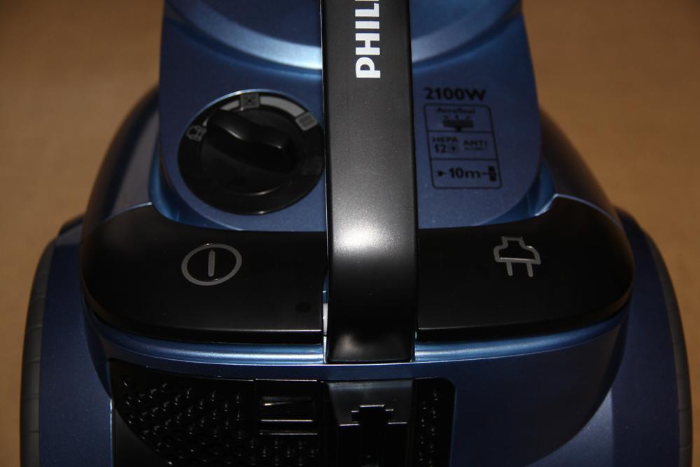Филипс отключается. Philips fc8767. Philips fc8767/02. Philips fc8767/02 POWERPRO. Кнопка включения на пылесос Philips fc9080.