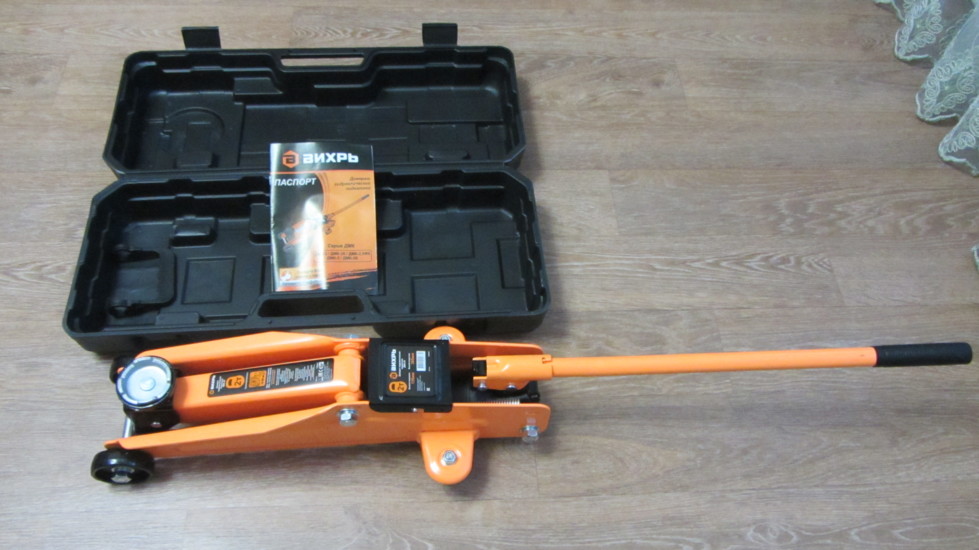 вихрь 2т 135-355мм дмк-2 73/5/4/2 домкрат. вихрь дмк-2к. домкрат подкатной tor 3,0т 140-460mm lt-fj830003a-22. домкрат гидравлический подкатной дмк-2 вихрь. домкрат вихрь 2т.