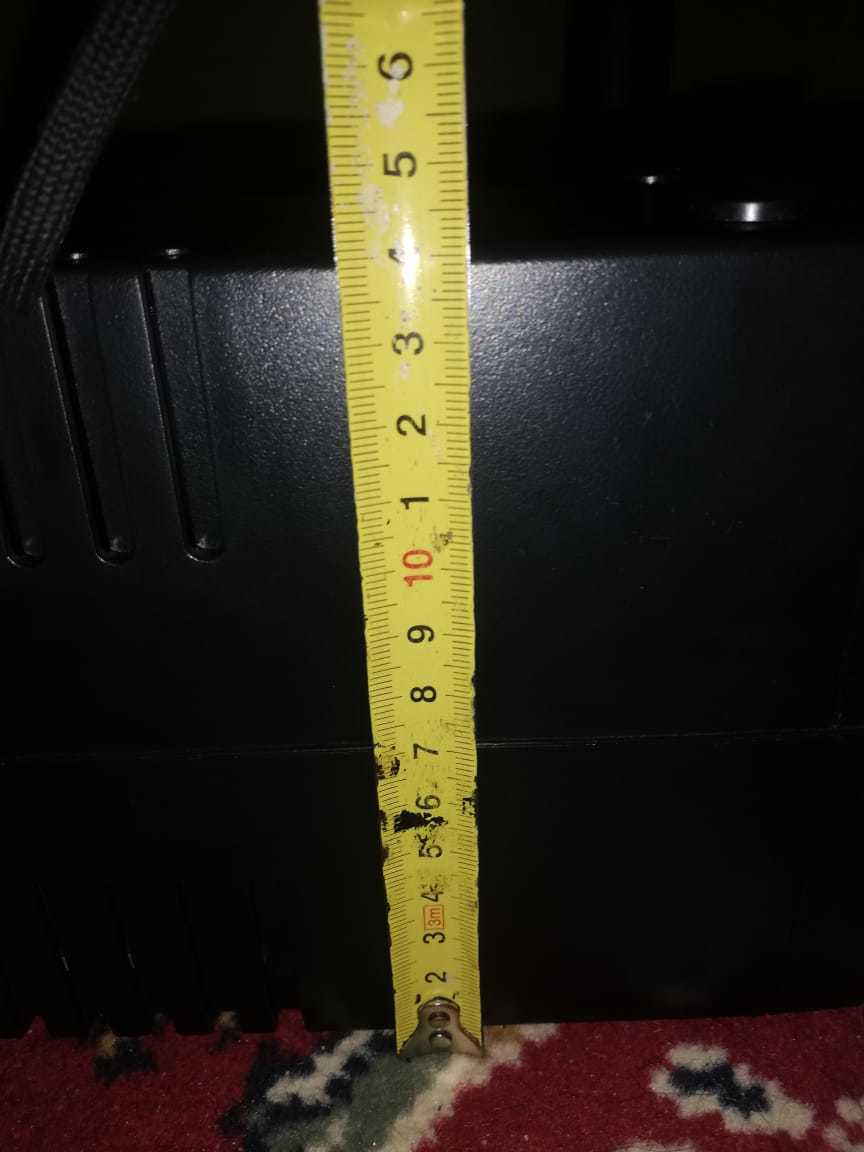 4....jpeg