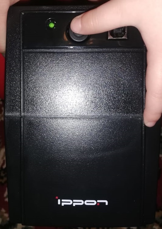 7.jpeg
