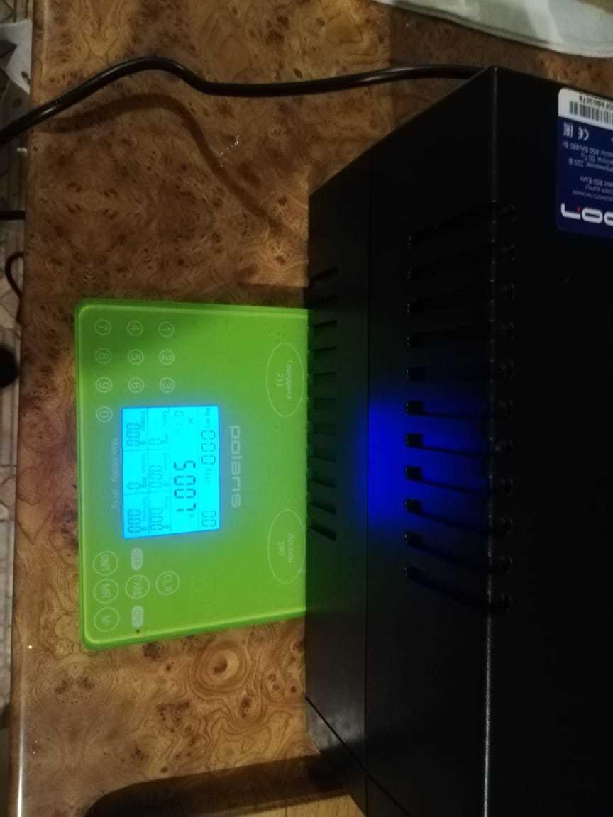 6.1.jpeg