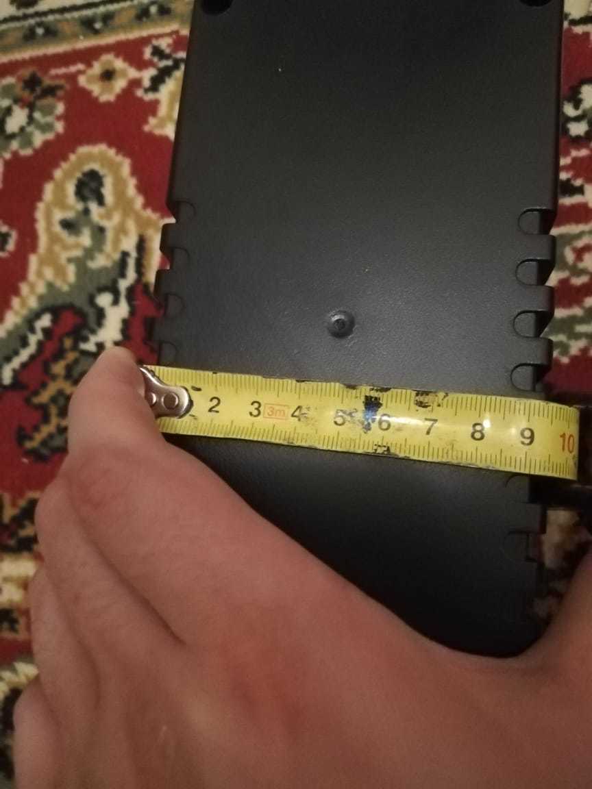 5.jpeg