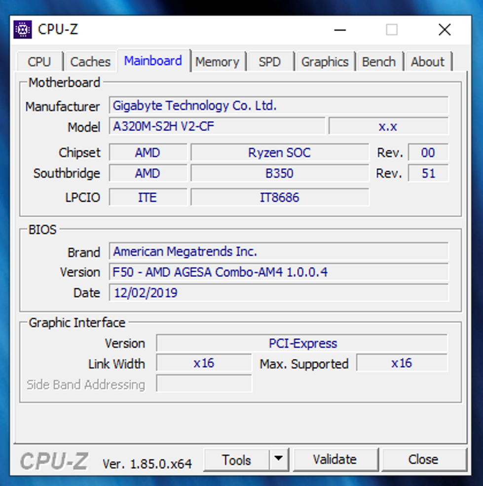 Цпу зет. CPU Z материнская плата. CPU Z Интерфейс. Xeon e5450 CPU Z Bench. 3200g CPU Z.