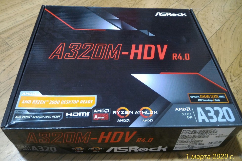 A320m hdv r 4.0. Ryzen 3000. AMD RYZENTM 3000 desktop. AMD Ryzen 5000 desktop ready. 3000 Desktop ready.