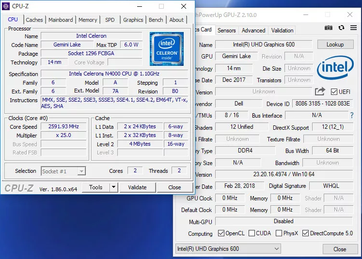 Uhd graphics 600. Pentium n5000 CPU-Z Bench. Intel Pentium Silver n5000 CPU-Z. Pentium Silver n6000 CPU Z. Silver n5000 CPU Z.