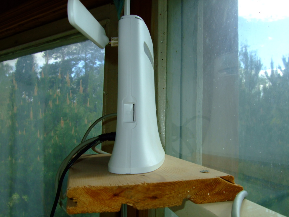 DSCF3546.JPG