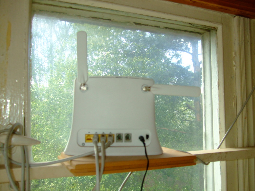 DSCF3551.JPG