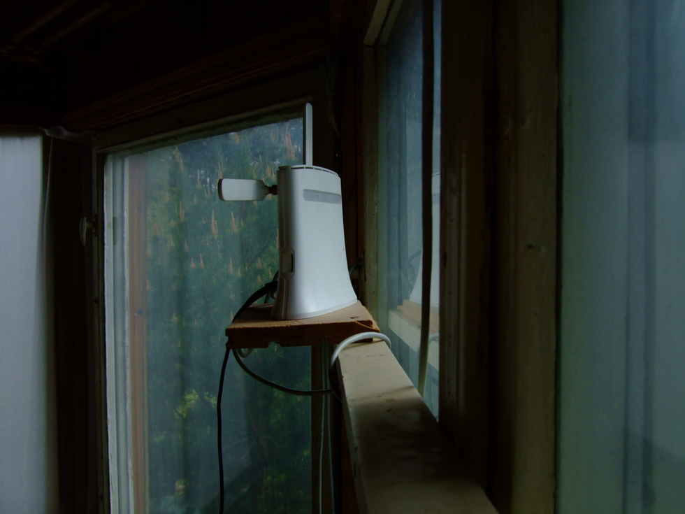 DSCF3545.JPG