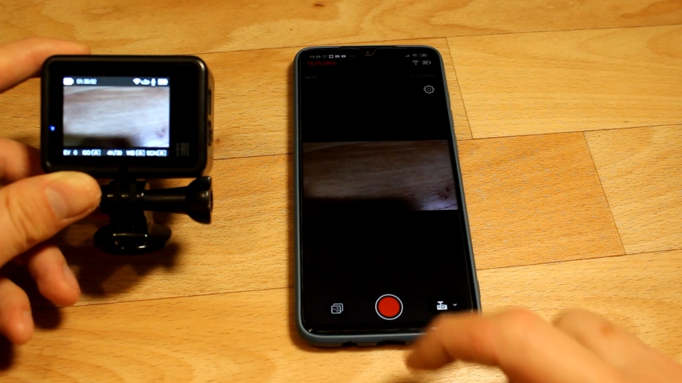 Digma DiCam 82c.mp4_snapshot_16.05.458.jpg