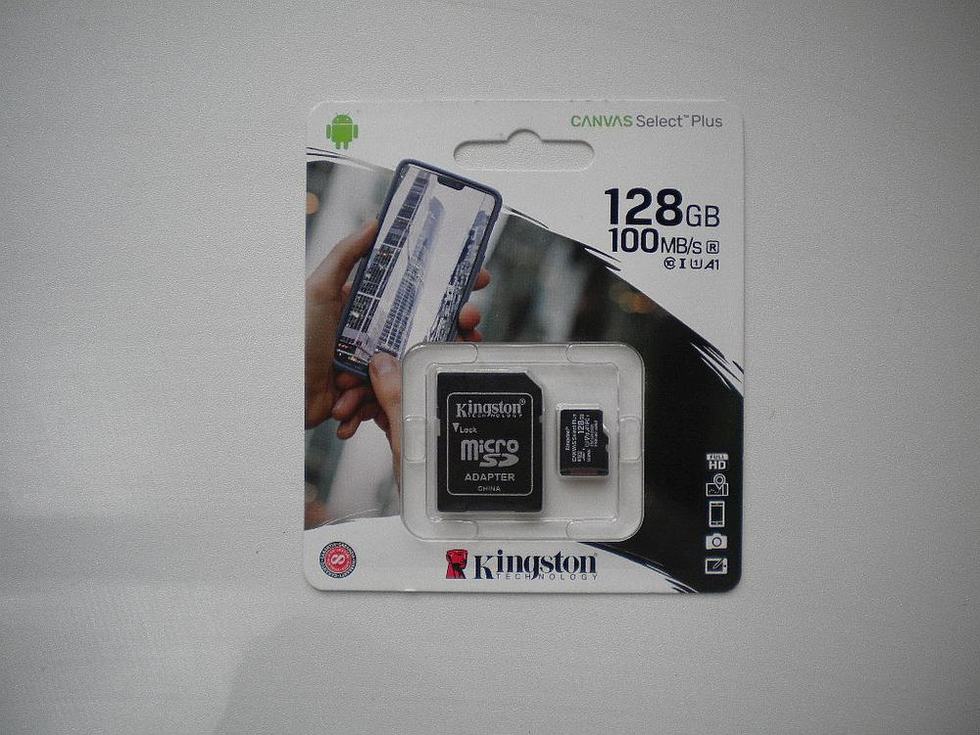 Карта памяти canvas select 128 гб. Kingston 128gb MICROSD Canvas select. MICROSD 128 ГБ Kingston Canvas select Plus UHS-1. Kingston MICROSDXC 128gb class 10 UHS-I u1. Micro SD 64gb Kingston class 10 без адаптера.