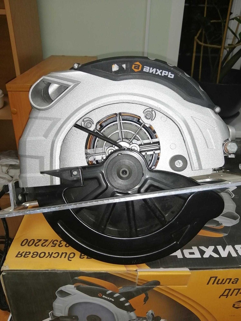 2200 72. Bort bhk-110-s. 2200 картинка. Пила вихрь 2200вт отзывы. Оп-355/2500 вихрь.
