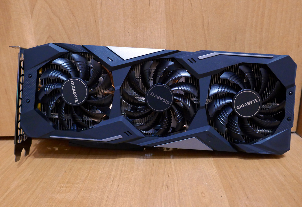 Colorful gtx 1660 super ultra 6g. Gtx 1660s super. Gigabyte geforce gtx 1660 super. Gtx 1660 rog strix. Asus tuf gtx 1660 super 6gb.