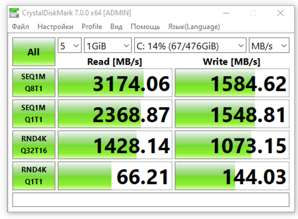 Скорость чтения ssd. Kingston a400 120gb Crystal Disk Mark. Kingston a400 Crystal Disk. Kingston a400 480gb CRYSTALDISKMARK. 970 EVO Plus 1tb CRYSTALDISKMARK.