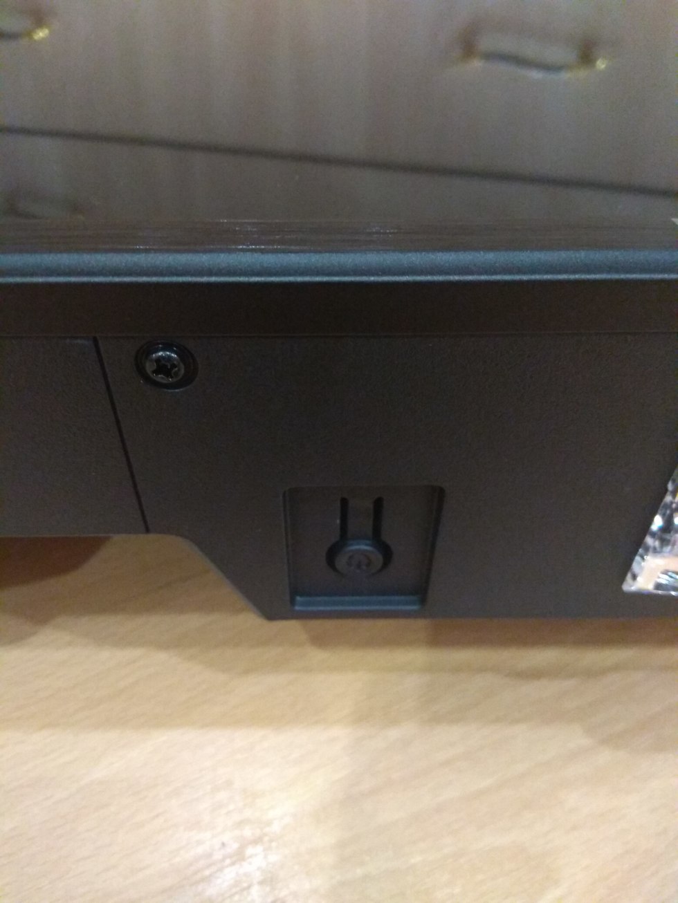 Hyundai h led32et3000