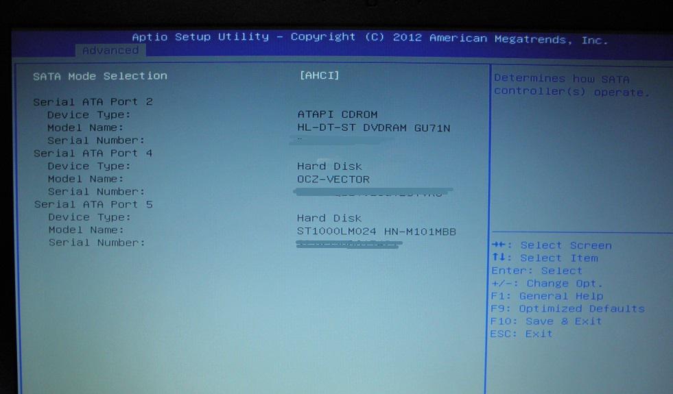 Биос леново g50. Lenovo t 14s BIOS Legacy. Биос на ноутбуке леново z585. Lenovo BIOS Boot menu UEFI. Биос на ноутбуке самсунг rv513.
