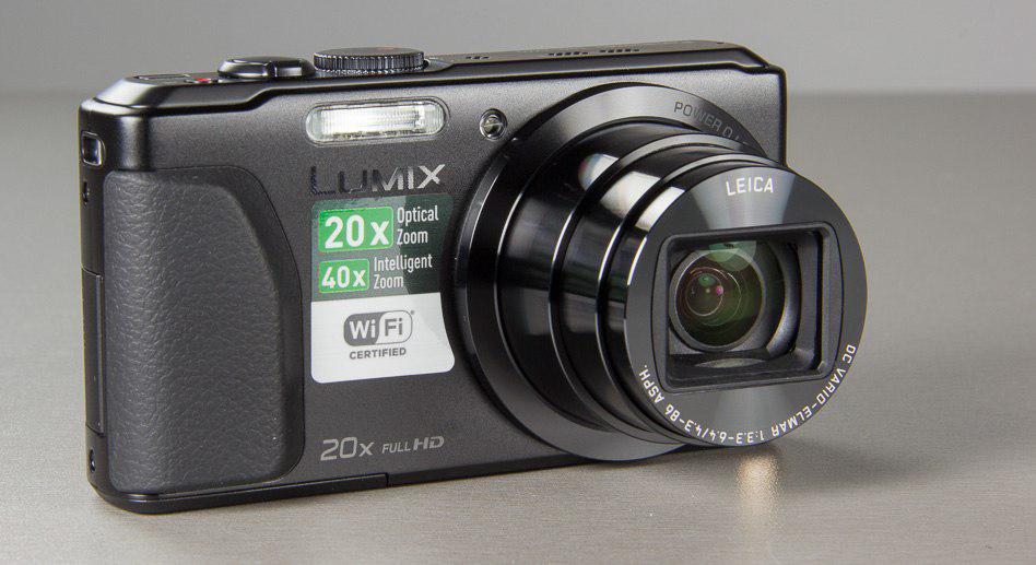 Lumix tz40. Lumix tz40. Фотоаппарат люмикс компактный. Panasonic dmc-tz35 зарядное устройство. Panasonic lumix dmc-tz80ee s.