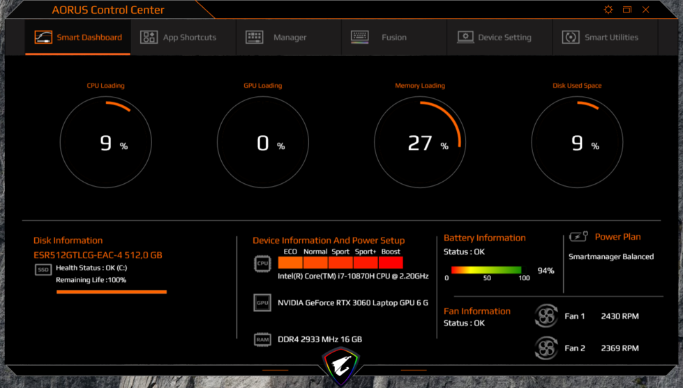 Smart fan control. Notebook Fan Control. Control Center для ноутбука. Gigabyte Control Center для ноутбука. Notebook FANCONTROL Fan -146%.