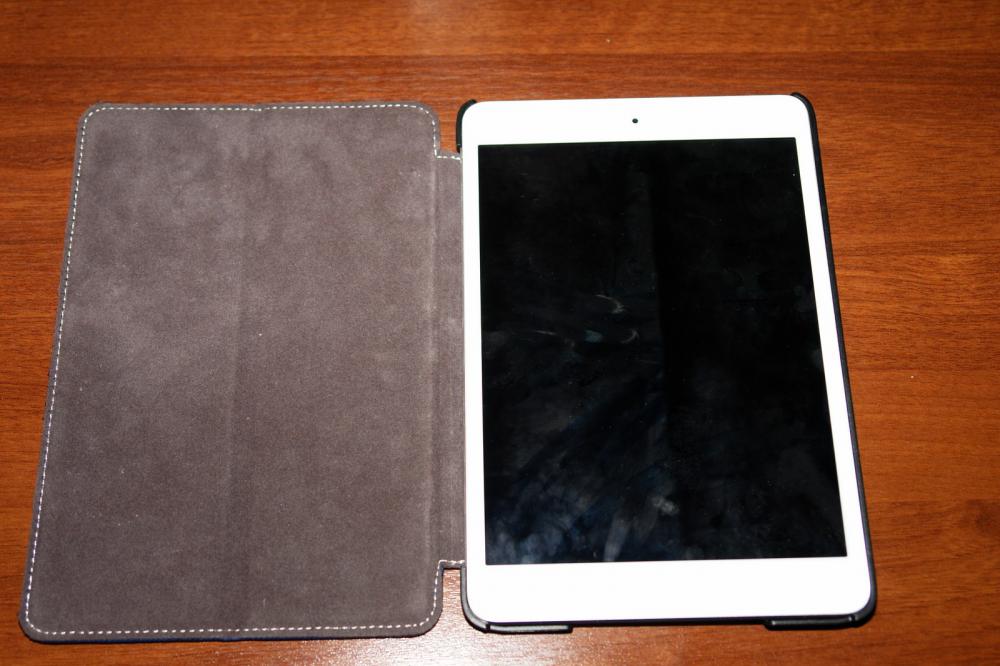 Купить 7.9" Планшет Apple iPad mini 16 Гб White & Silver в интернет магазине DNS. Характеристики, цена Apple iPad mini | 0161276