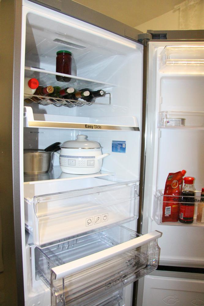 Полка в холодильник самсунг