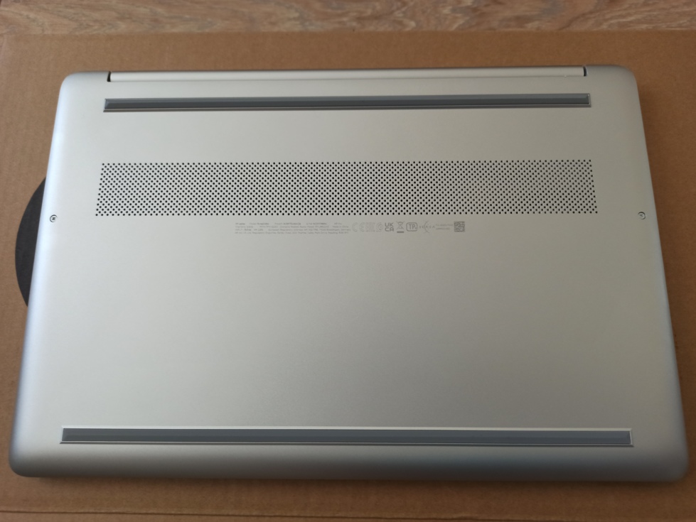 Ноутбук Hp 15s Eq2028ur 3c8p7ea Купить Ноутбук Hp 15s Eq2028ur 3c8p7ea Купить