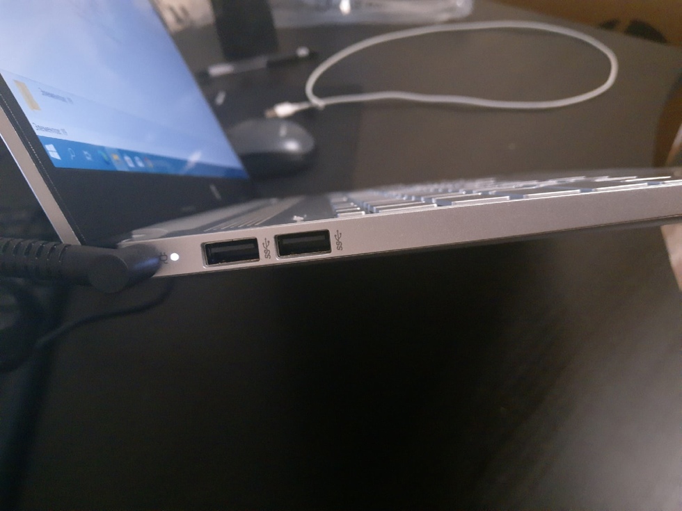 Ноутбук Hp 15s Eq2028ur 3c8p7ea Купить Ноутбук Hp 15s Eq2028ur 3c8p7ea Купить