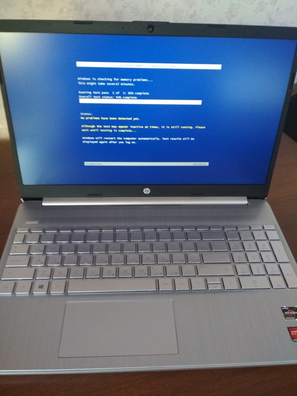 Ноутбук Hp 15s Eq2028ur 3c8p7ea Купить Ноутбук Hp 15s Eq2028ur 3c8p7ea Купить