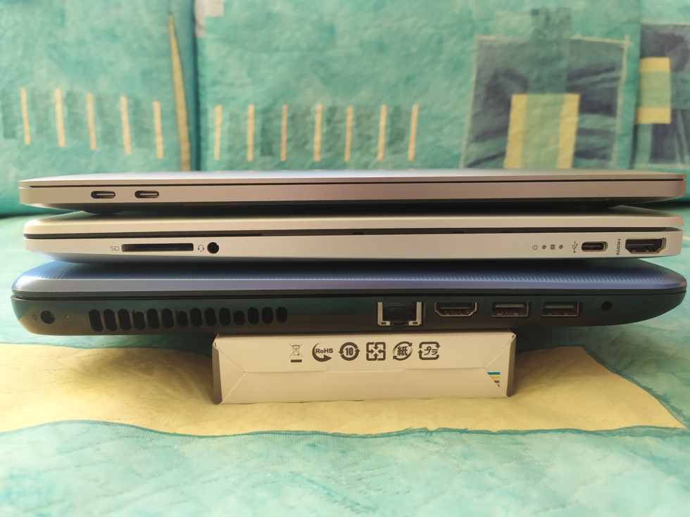 Ноутбук Hp 15s Eq2028ur 3c8p7ea Купить Ноутбук Hp 15s Eq2028ur 3c8p7ea Купить
