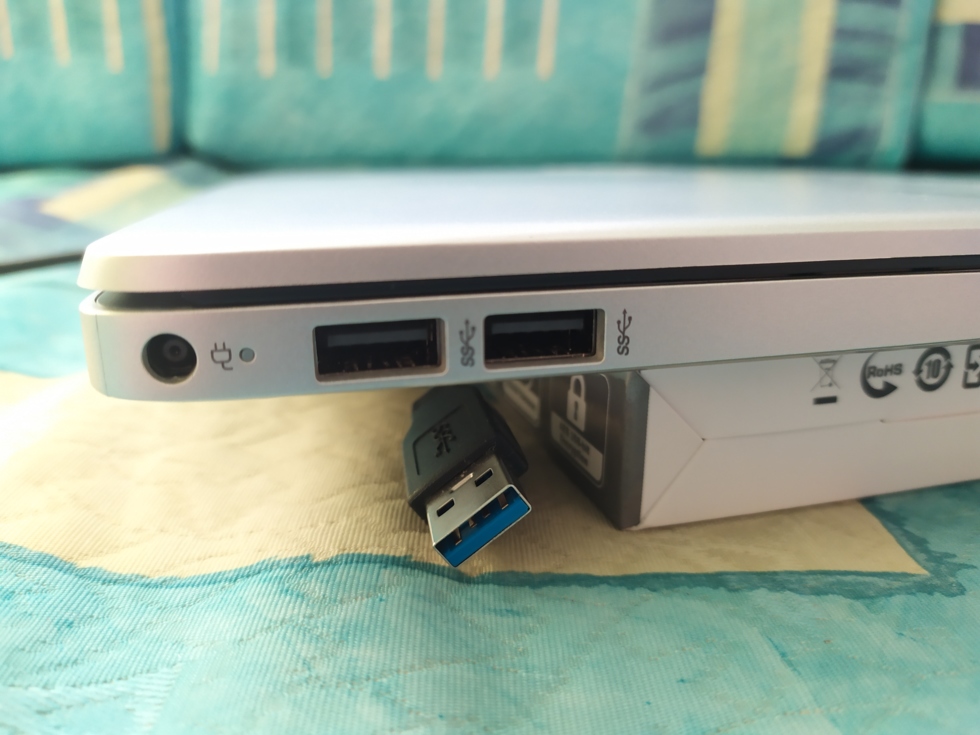 Ноутбук Hp 15s Eq2028ur 3c8p7ea Купить Ноутбук Hp 15s Eq2028ur 3c8p7ea Купить