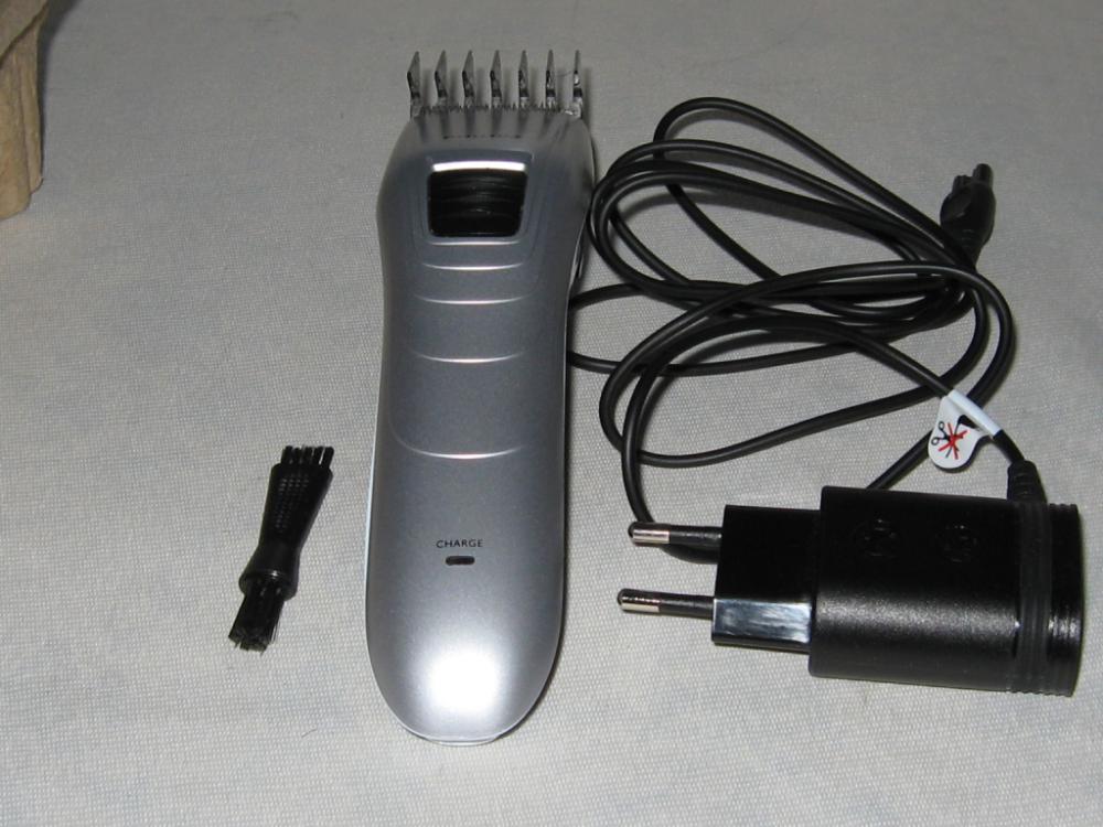 Триммер PHILIPS QC5130 – всем хорош, но не адаптирован для наших условий, нашего менталитета. Доработка хорошего триммера для долгой и безотказной работы. А «ситилинк – отличная компания!»:) - Обзор товара Машинка для стрижки PHILIPS QC5130 серебристый (564760) от Георгий мск в интернет-магазине СИТИЛИНК – Ростов-на-Дону