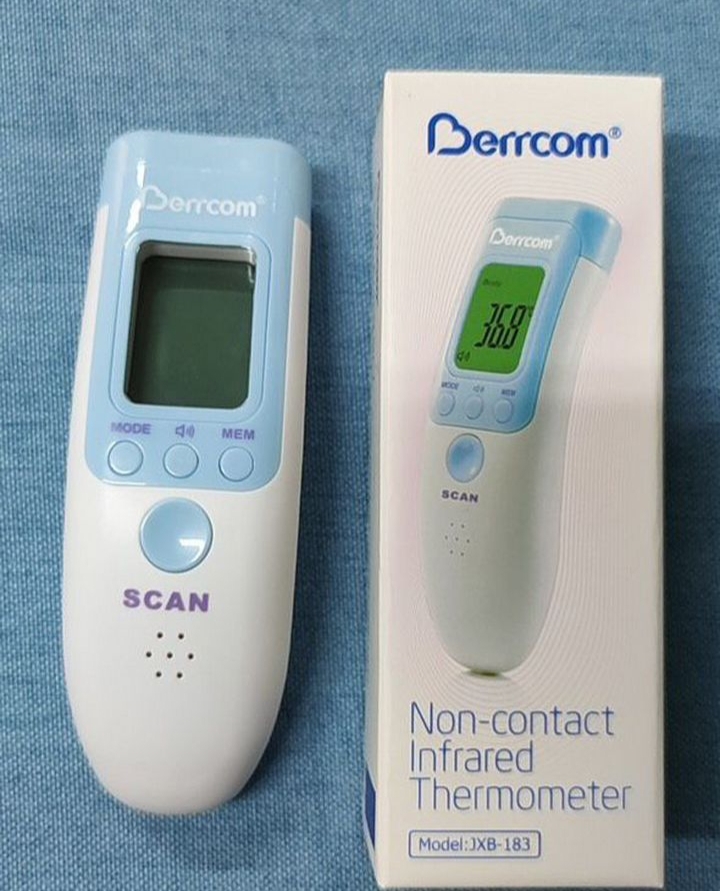 Сертификат на термометр бесконтактный jxb-183 с поверкой. Термометр berrcom jxb-183 корпус комплект крепежа. Термометр berrcom jxb-183 корпус комплект крепежа. Инфракрасный термометр berrcom jxb 183. Инфракрасный термометр berrcom jxb 183.