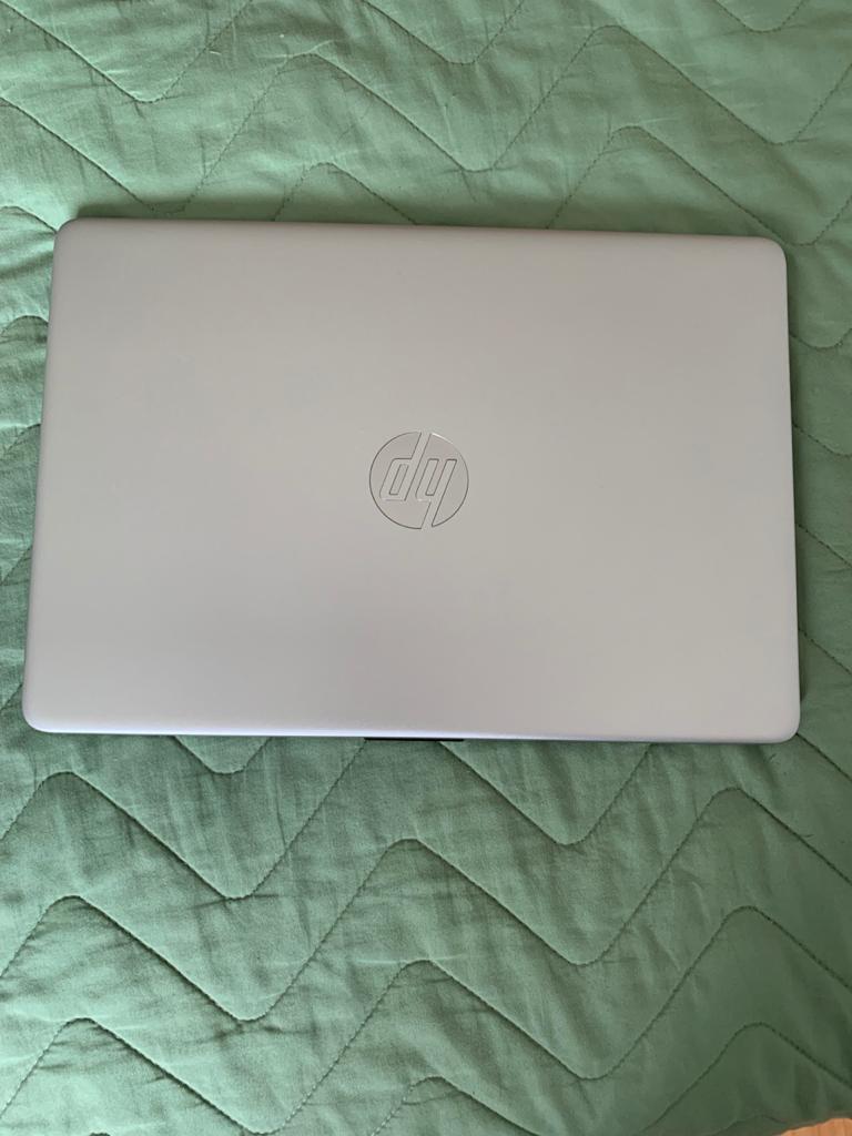 Ноутбук Hp 14s Fq1014ur 14 Купить Ноутбук Hp 14s Fq1014ur 14 Купить