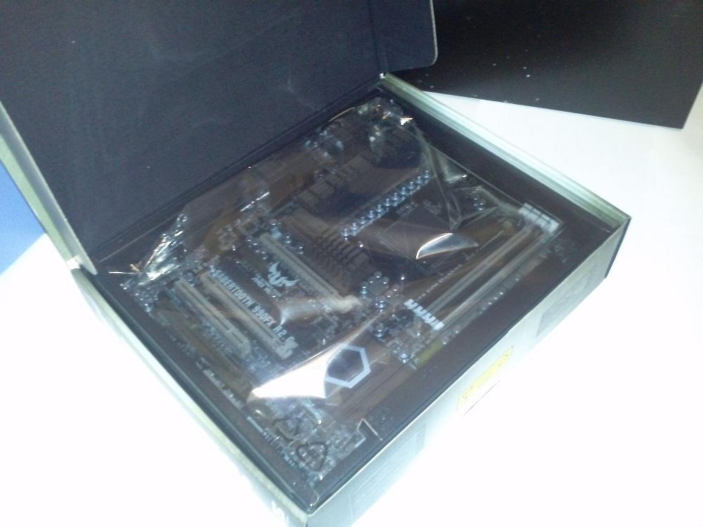 Asus Sabertooth 990Fx R 2.0 Инструкция На Русском regulationstags
