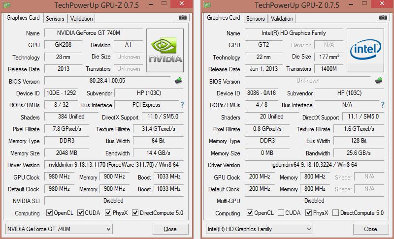 Характеристики видеокарты intel. Gt 740m GPU Z. GEFORCE gt 740 GPU Z. NVIDIA 9600gt GPU-Z. Gt 740 2gb ddr3 GPU Z.